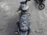 2024 BAJAJ DOMINAR 