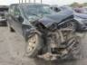 2015 CHEVROLET S10 CABINE DUPLA 