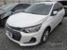 2021 CHEVROLET ONIX 