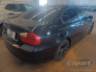 2008 BMW SERIE 3 
