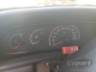 2006 FIAT UNO 