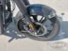 2026 ROYAL ENFIELD CLASSIC 