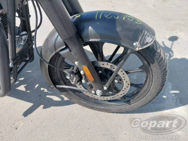 2026 ROYAL ENFIELD CLASSIC 
