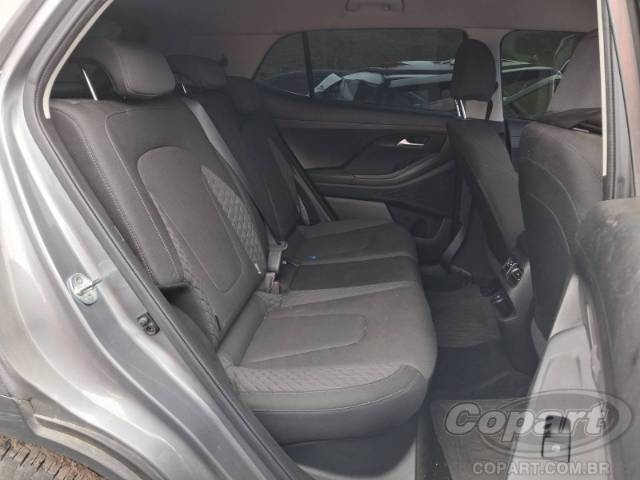 2022 HYUNDAI CRETA 