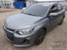 2024 CHEVROLET ONIX PLUS 