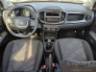 2026 FIAT MOBI 