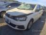 2017 VOLKSWAGEN GOL 