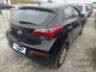2017 HYUNDAI HB20 
