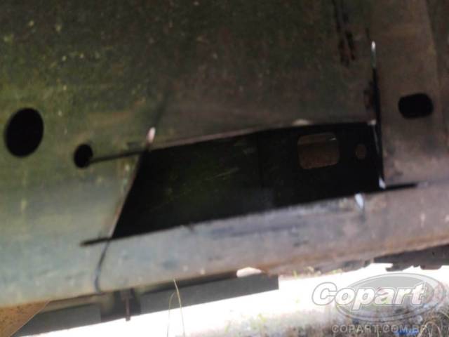 2024 CHEVROLET TRAILBLAZER 