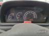 2006 FIAT UNO 