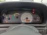 2013 FIAT UNO 