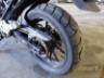 2010 YAMAHA FAZER 