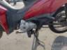 2021 HONDA BIZ 