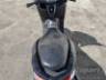 2022 YAMAHA NMAX 