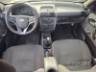 2012 CHEVROLET CLASSIC 