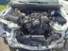 2025 CHEVROLET S10 CABINE DUPLA 