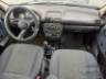 2001 CHEVROLET CORSA SEDAN 