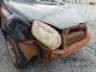 2013 FIAT UNO 