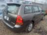 2008 TOYOTA FIELDER 