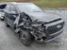 2022 CAOA CHERY TIGGO 3X 