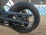 2021 ROYAL ENFIELD HIMALAYAN 