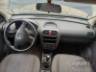 2012 CHEVROLET CORSA 