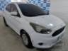 2016 FORD KA 