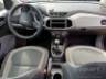 2015 CHEVROLET ONIX 