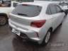 2020 CHEVROLET ONIX 
