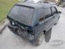 2006 FIAT UNO 