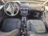 2013 FIAT UNO 