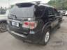 2015 TOYOTA HILUX SW4 