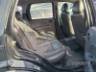 2004 FORD ECOSPORT 