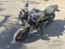 2023 KAWASAKI Z650 