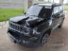 2022 JEEP RENEGADE 