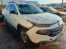 2018 FIAT TORO 