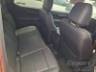 2026 FORD RANGER CD 