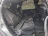 2011 CITROEN XSARA PICASSO 