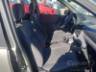 2010 CHEVROLET CLASSIC 