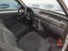 2010 FIAT FIORINO FURGAO 