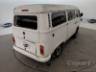 2014 VOLKSWAGEN KOMBI 
