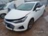 2020 CHEVROLET CRUZE 