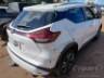 2023 NISSAN KICKS 