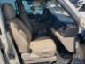 2014 MITSUBISHI PAJERO FULL 