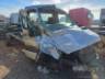 2013 MERCEDES BENZ SPRINTER CHASSI 