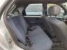 2003 FIAT PALIO 