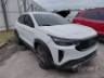 2024 FIAT FASTBACK 