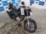 2022 YAMAHA YBR 125I FACTOR 