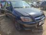 2010 CHEVROLET PRISMA 