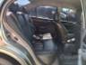 2005 HONDA CIVIC 